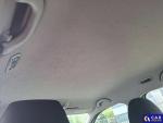 Skoda Fabia III 1.2 TSI MR`15 E6 Aukcja 311691 - grafika 97