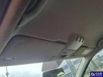 Skoda Fabia III 1.2 TSI MR`15 E6 Aukcja 311691 - grafika 99