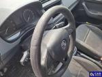 Skoda Fabia III 1.2 TSI MR`15 E6 Aukcja 311691 - grafika 100