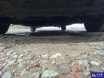 Skoda Fabia III 1.2 TSI MR`15 E6 Aukcja 311691 - grafika 101