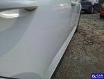 Skoda Fabia III 1.2 TSI MR`15 E6 Aukcja 311691 - grafika 102