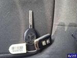 Skoda Fabia III 1.2 TSI MR`15 E6 Aukcja 311691 - grafika 104