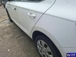 Skoda Fabia III 1.2 TSI MR`15 E6 Aukcja 311691 - grafika 105