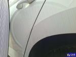 Skoda Fabia III 1.2 TSI MR`15 E6 Aukcja 311691 - grafika 106