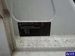 Skoda Fabia III 1.2 TSI MR`15 E6 Aukcja 311691 - grafika 7