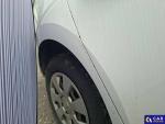 Skoda Fabia III 1.2 TSI MR`15 E6 Aukcja 311691 - grafika 107