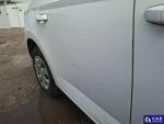 Skoda Fabia III 1.2 TSI MR`15 E6 Aukcja 311691 - grafika 108