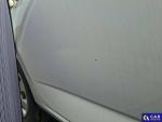 Skoda Fabia III 1.2 TSI MR`15 E6 Aukcja 311691 - grafika 109