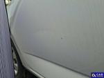 Skoda Fabia III 1.2 TSI MR`15 E6 Aukcja 311691 - grafika 110
