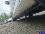 Skoda Fabia III 1.2 TSI MR`15 E6 Aukcja 311691 - grafika 111