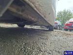Skoda Fabia III 1.2 TSI MR`15 E6 Aukcja 311691 - grafika 112