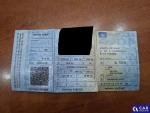 Skoda Fabia III 1.2 TSI MR`15 E6 Aukcja 311691 - grafika 113