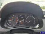 Skoda Fabia III 1.2 TSI MR`15 E6 Aukcja 311691 - grafika 9