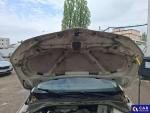 Skoda Fabia III 1.2 TSI MR`15 E6 Aukcja 311691 - grafika 10
