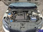 Skoda Fabia III 1.2 TSI MR`15 E6 Aukcja 311691 - grafika 11