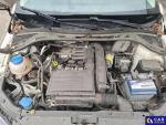 Skoda Fabia III 1.2 TSI MR`15 E6 Aukcja 311691 - grafika 12
