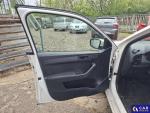 Skoda Fabia III 1.2 TSI MR`15 E6 Aukcja 311691 - grafika 13