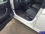 Skoda Fabia III 1.2 TSI MR`15 E6 Aukcja 311691 - grafika 14