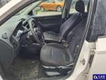 Skoda Fabia III 1.2 TSI MR`15 E6 Aukcja 311691 - grafika 15