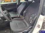 Skoda Fabia III 1.2 TSI MR`15 E6 Aukcja 311691 - grafika 16