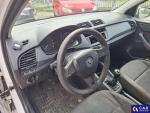 Skoda Fabia III 1.2 TSI MR`15 E6 Aukcja 311691 - grafika 17