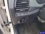 Skoda Fabia III 1.2 TSI MR`15 E6 Aukcja 311691 - grafika 18