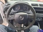 Skoda Fabia III 1.2 TSI MR`15 E6 Aukcja 311691 - grafika 19