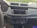 Skoda Fabia III 1.2 TSI MR`15 E6 Aukcja 311691 - grafika 20