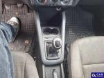 Skoda Fabia III 1.2 TSI MR`15 E6 Aukcja 311691 - grafika 21