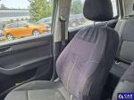 Skoda Fabia III 1.2 TSI MR`15 E6 Aukcja 311691 - grafika 22