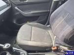 Skoda Fabia III 1.2 TSI MR`15 E6 Aukcja 311691 - grafika 23