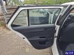 Skoda Fabia III 1.2 TSI MR`15 E6 Aukcja 311691 - grafika 24