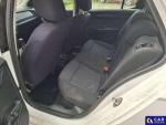 Skoda Fabia III 1.2 TSI MR`15 E6 Aukcja 311691 - grafika 25