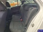 Skoda Fabia III 1.2 TSI MR`15 E6 Aukcja 311691 - grafika 26