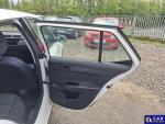 Skoda Fabia III 1.2 TSI MR`15 E6 Aukcja 311691 - grafika 27