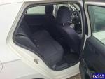 Skoda Fabia III 1.2 TSI MR`15 E6 Aukcja 311691 - grafika 28