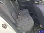 Skoda Fabia III 1.2 TSI MR`15 E6 Aukcja 311691 - grafika 29