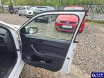 Skoda Fabia III 1.2 TSI MR`15 E6 Aukcja 311691 - grafika 30