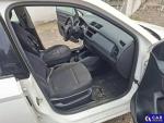 Skoda Fabia III 1.2 TSI MR`15 E6 Aukcja 311691 - grafika 31