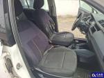 Skoda Fabia III 1.2 TSI MR`15 E6 Aukcja 311691 - grafika 32