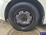 Skoda Fabia III 1.2 TSI MR`15 E6 Aukcja 311691 - grafika 33