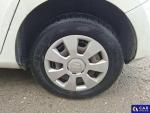 Skoda Fabia III 1.2 TSI MR`15 E6 Aukcja 311691 - grafika 34