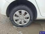 Skoda Fabia III 1.2 TSI MR`15 E6 Aukcja 311691 - grafika 35