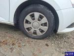 Skoda Fabia III 1.2 TSI MR`15 E6 Aukcja 311691 - grafika 36