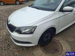Skoda Fabia III 1.2 TSI MR`15 E6 Aukcja 311691 - grafika 37