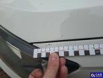 Skoda Fabia III 1.2 TSI MR`15 E6 Aukcja 311691 - grafika 38