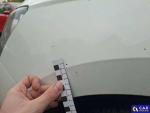 Skoda Fabia III 1.2 TSI MR`15 E6 Aukcja 311691 - grafika 41
