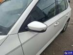 Skoda Fabia III 1.2 TSI MR`15 E6 Aukcja 311691 - grafika 42