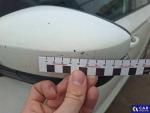 Skoda Fabia III 1.2 TSI MR`15 E6 Aukcja 311691 - grafika 43
