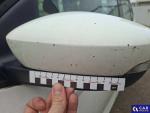 Skoda Fabia III 1.2 TSI MR`15 E6 Aukcja 311691 - grafika 44